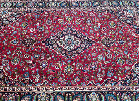 files/persian-mashad-rug-300x200cm-sydney.jpg