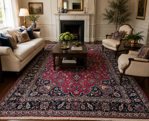 files/persian-mashad-rug-320x250cm.jpg
