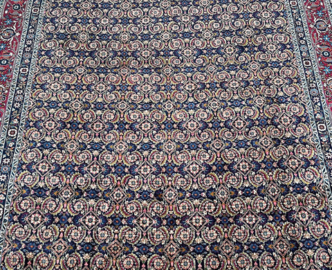 files/persian-mashad-rug-340x256cm-perth.jpg