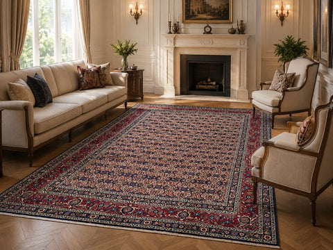 files/persian-mashad-rug-340x256cm.jpg