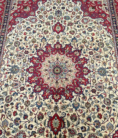 files/persian-mashad-rug-345x245cm-melbourne.jpg