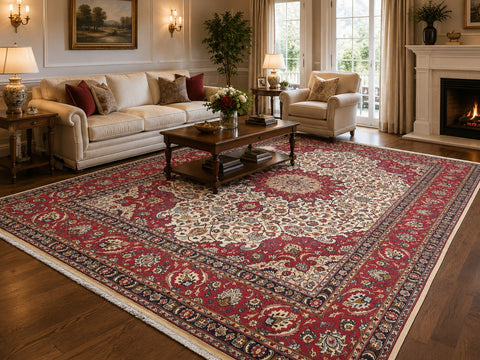 files/persian-mashad-rug-345x245cm.jpg