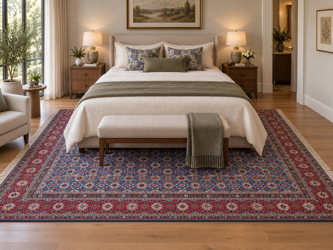 files/persian-mashad-rug-400x305cm.jpg