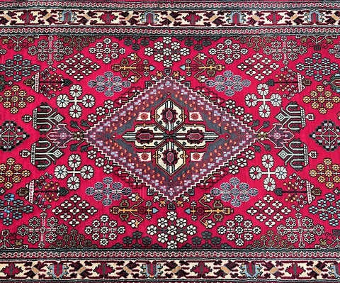 files/persian-meymeh-hall-runner-386x110cm-perth.jpg