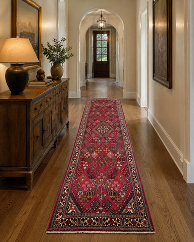 files/persian-meymeh-hall-runner-386x110cm.jpg