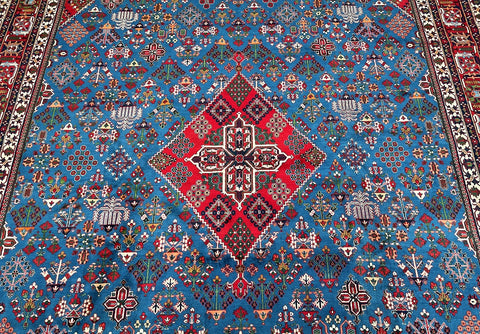 files/persian-meymeh-rug-420x320cm-australia.jpg