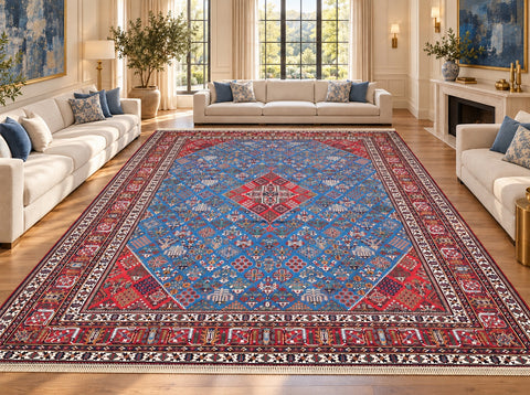 files/persian-meymeh-rug-420x320cm.jpg