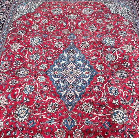 files/persian-mohajeran-rug-4x2.7m-perth.jpg