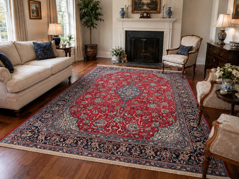 files/persian-mohajeran-rug-4x2.7m.jpg