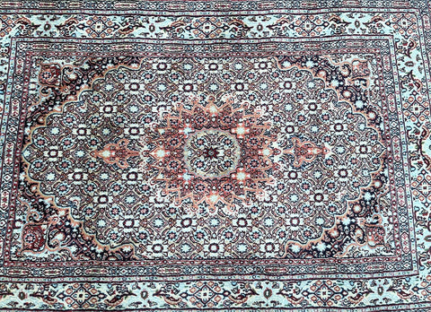 files/persian-mood-rug-145x100cm-australia.jpg