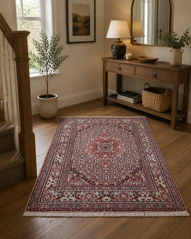 files/persian-mood-rug-145x100cm.jpg