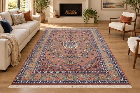 files/persian-mood-rug-295x195cm.jpg