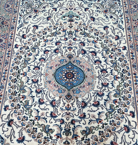 files/persian-mood-rug-347x340cm-sydney.jpg