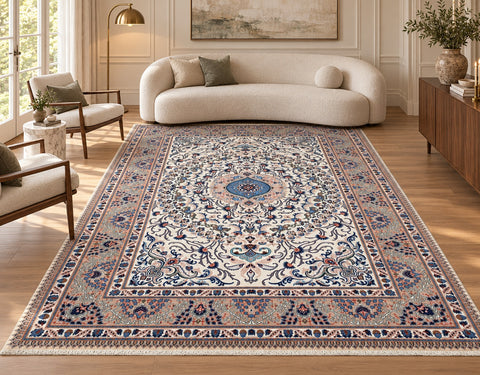 files/persian-mood-rug-347x340cm.jpg