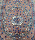 3x2m-Persian-rug