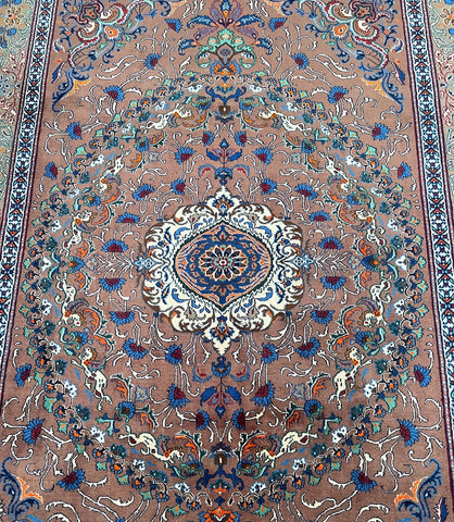 files/persian-mood-rug-3x2m.jpg