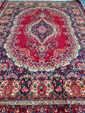 large-room-size-Persian-rug