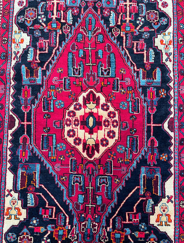 files/persian-nahavand-hall-runner-290x120cm-perth.jpg