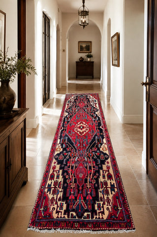 files/persian-nahavand-hall-runner-290x120cm.jpg