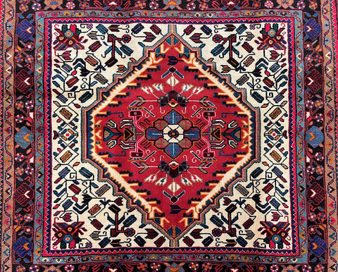 files/persian-nahavand-rug-123x137cm-perth.jpg