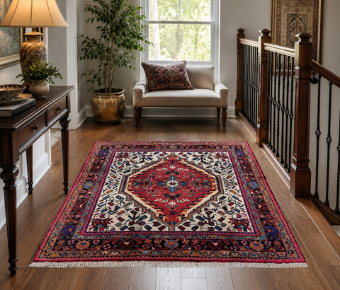 files/persian-nahavand-rug-123x137cm.jpg