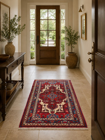 files/persian-nahavand-rug-140x90cm.jpg