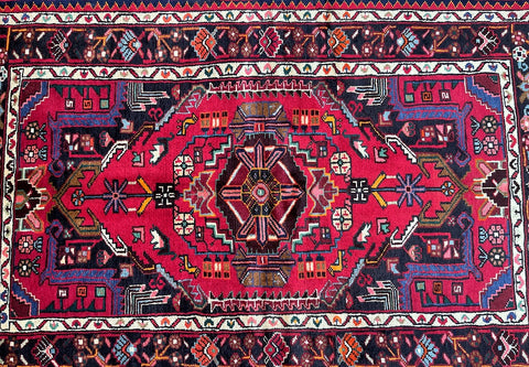 files/persian-nahavand-rug-166x110cm.jpg