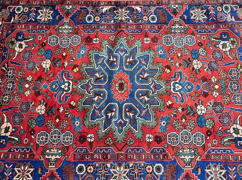 files/persian-nahavand-rug-215x138cm-sydney.jpg