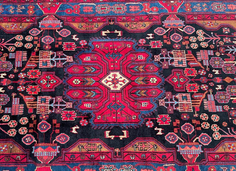 files/persian-nahavand-rug-335x165cm-australia.jpg