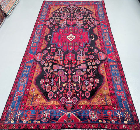 files/persian-nahavand-rug-335x165cm-perth.jpg