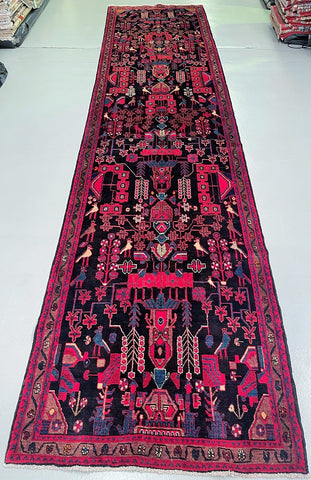 files/persian-nahavand-wide-hall-runner-510x115cm-perth.jpg