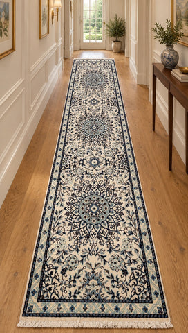 files/persian-nain-hall-runner-285x80cm_adelaide.jpg