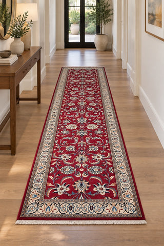 files/persian-nain-hall-runner-420x90cm.jpg