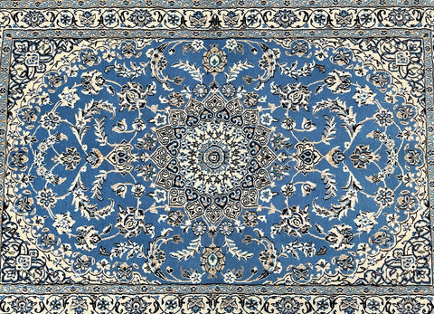 files/persian-nain-rug-180x118cm-perth.jpg