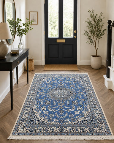 files/persian-nain-rug-180x118cm.jpg