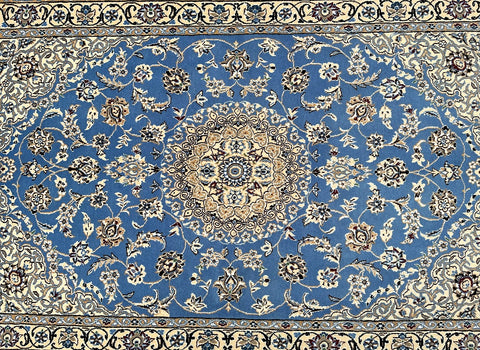 files/persian-nain-rug-190x120cm-australia.jpg