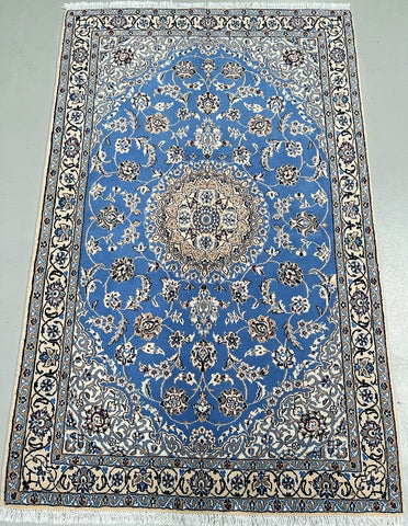 files/persian-nain-rug-190x120cm-perth.jpg