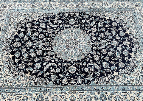 files/persian-nain-rug-2.5x1.7m-perth.jpg