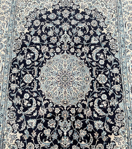 files/persian-nain-rug-2.5x1.7m.jpg