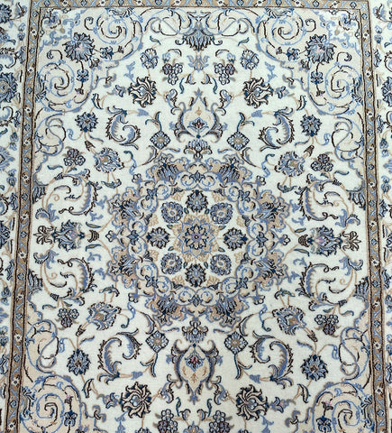 files/persian-nain-rug-205x150cm-perth.jpg