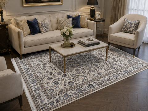 files/persian-nain-rug-205x150cm.jpg