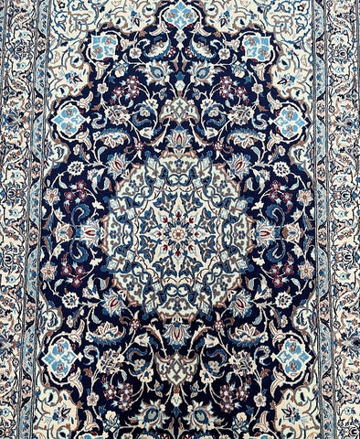 files/persian-nain-rug-210x130cm-wool-silk-handmade-floral-design.jpg