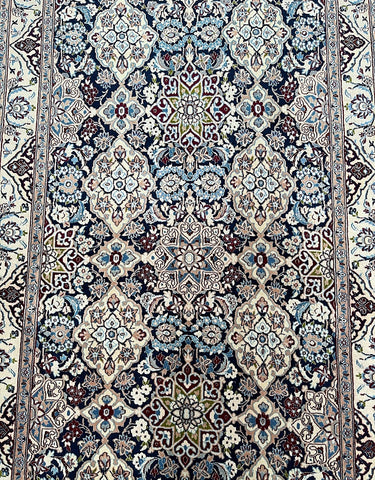 files/persian-nain-rug-225x129cm-perth.jpg