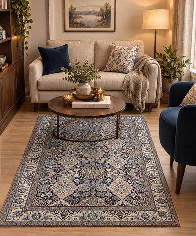 files/persian-nain-rug-225x129cm.jpg