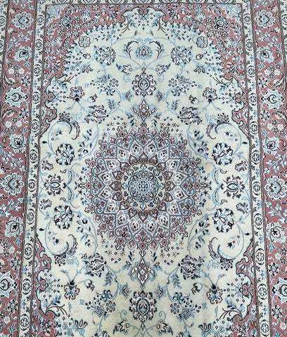 files/persian-nain-rug-245x150cm-perth.jpg