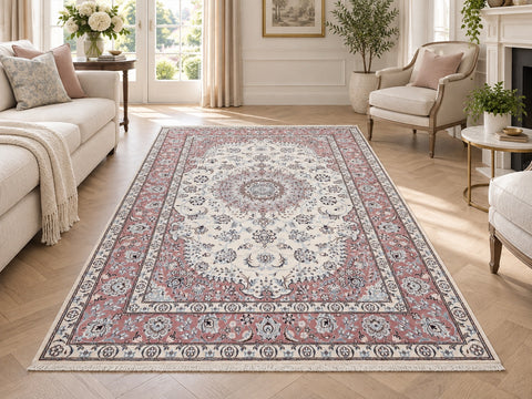 files/persian-nain-rug-245x150cm.jpg
