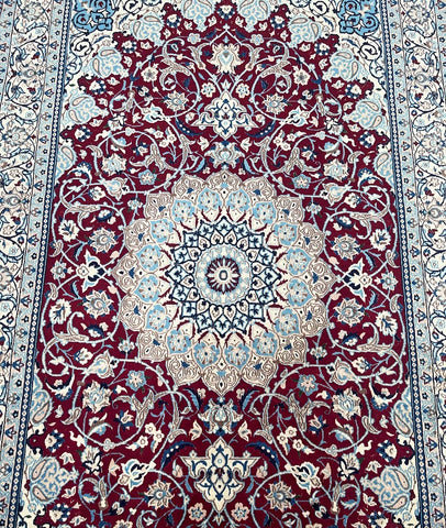 files/persian-nain-rug-252x157cm-handmade-wool-silk-floral-design.jpg