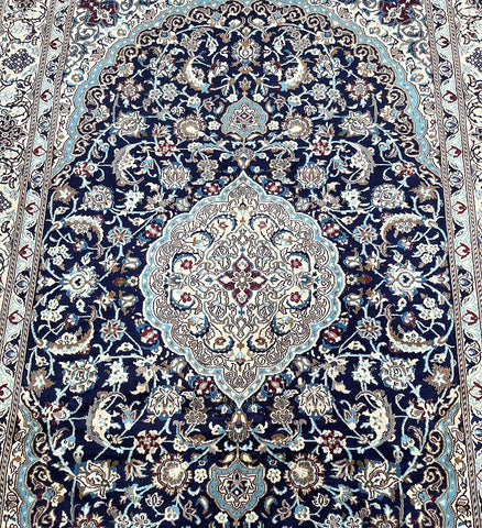 files/persian-nain-rug-295x202cm-australia.jpg
