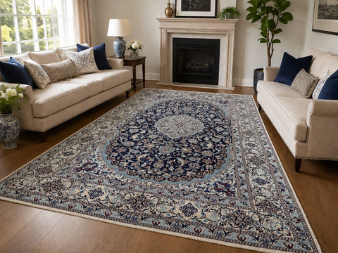 files/persian-nain-rug-295x202cm.jpg