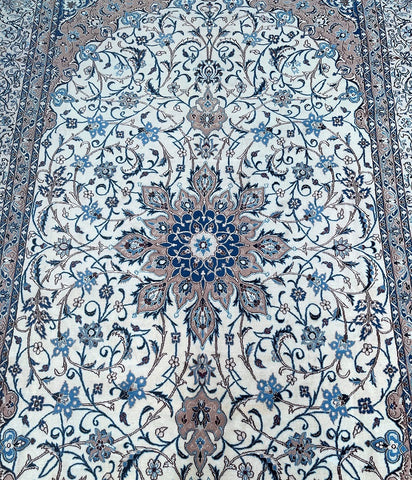 files/persian-nain-rug-3.2x2.1m.jpg